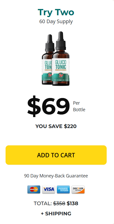 glycoolive buy now 1 bottle